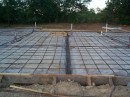 Slab Steel 3 * 1152 x 864 * (367KB)